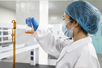 精選原材料 精選原材料