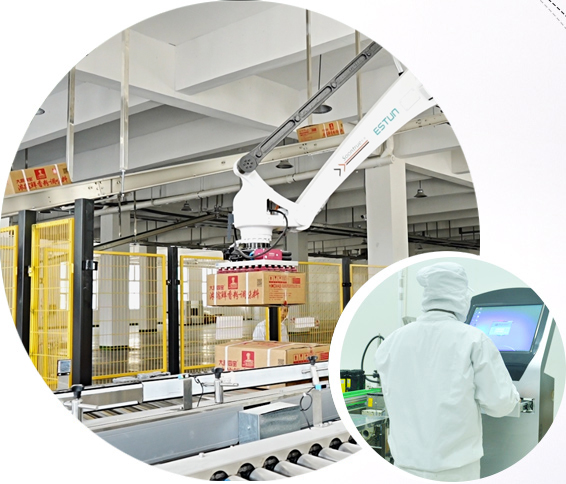 嚴(yán)格滅菌 嚴(yán)格滅菌