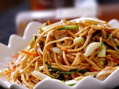 炒粉炒飯好吃的秘密武器-炒粉炒飯王調(diào)味料