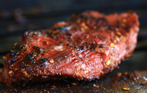 微信圖片_20201016152901