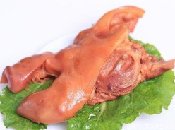 微信圖片_20201016152310