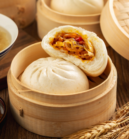 微信圖片_20200926164716