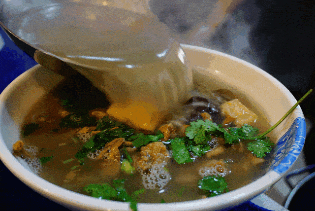 微信圖片_20210908142942