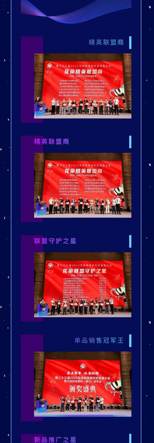 聯(lián)盟商年會(huì)2_06