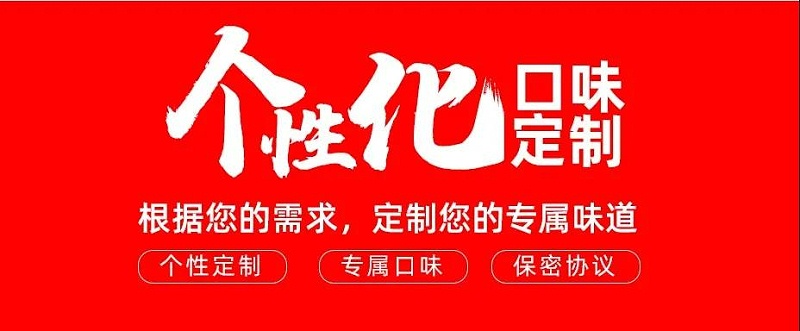 微信圖片_20210512145912