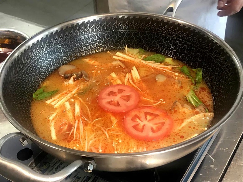 微信圖片_20210512151303