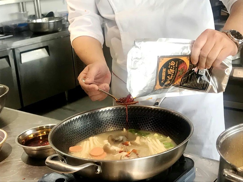 微信圖片_20210512151313