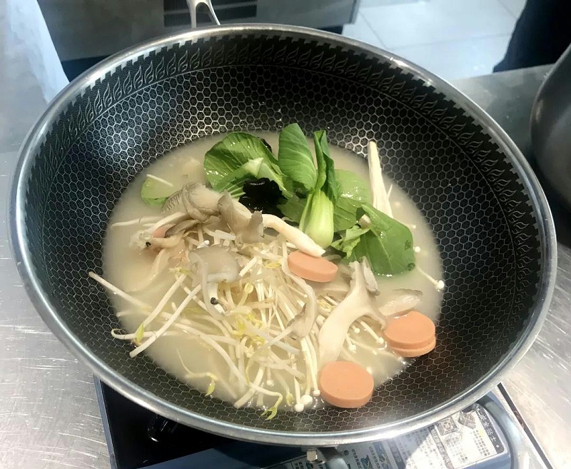 微信圖片_20210512151942