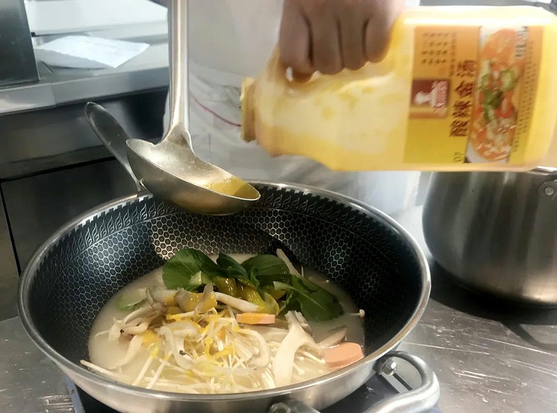 微信圖片_20210512151948