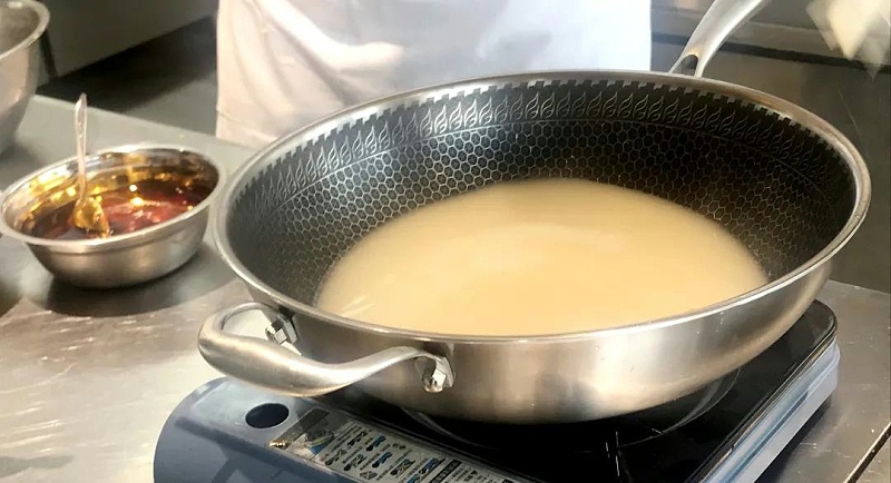 微信圖片_20210512152746