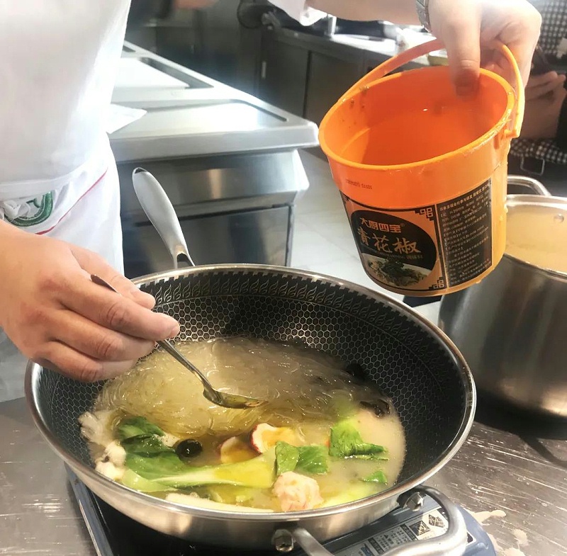 微信圖片_20210512152750