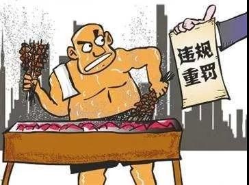 微信圖片_20210910092610