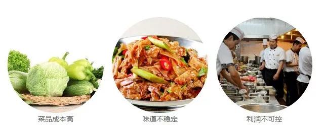 微信圖片_20210910092614