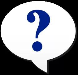 微信圖片_20210910092622