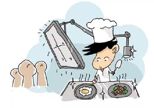 微信圖片_20210910092531