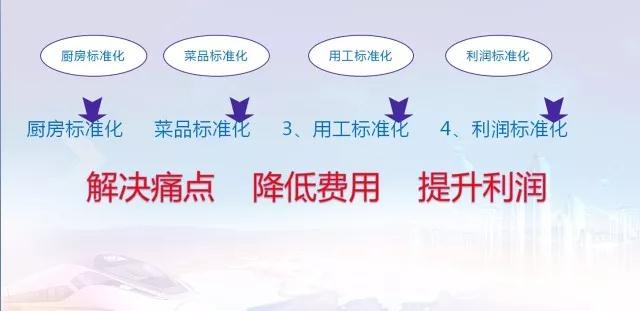 微信圖片_20210910092635