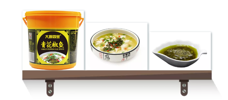 微信截圖_20210910092709