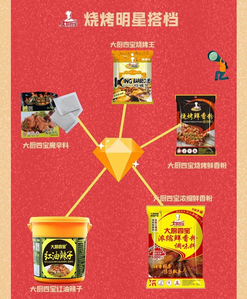 微信圖片_20210910101924