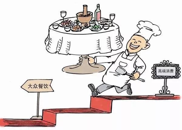 微信圖片_20210910092601