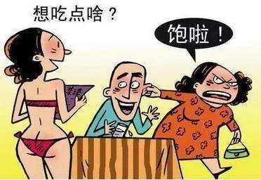 微信圖片_20210910092605