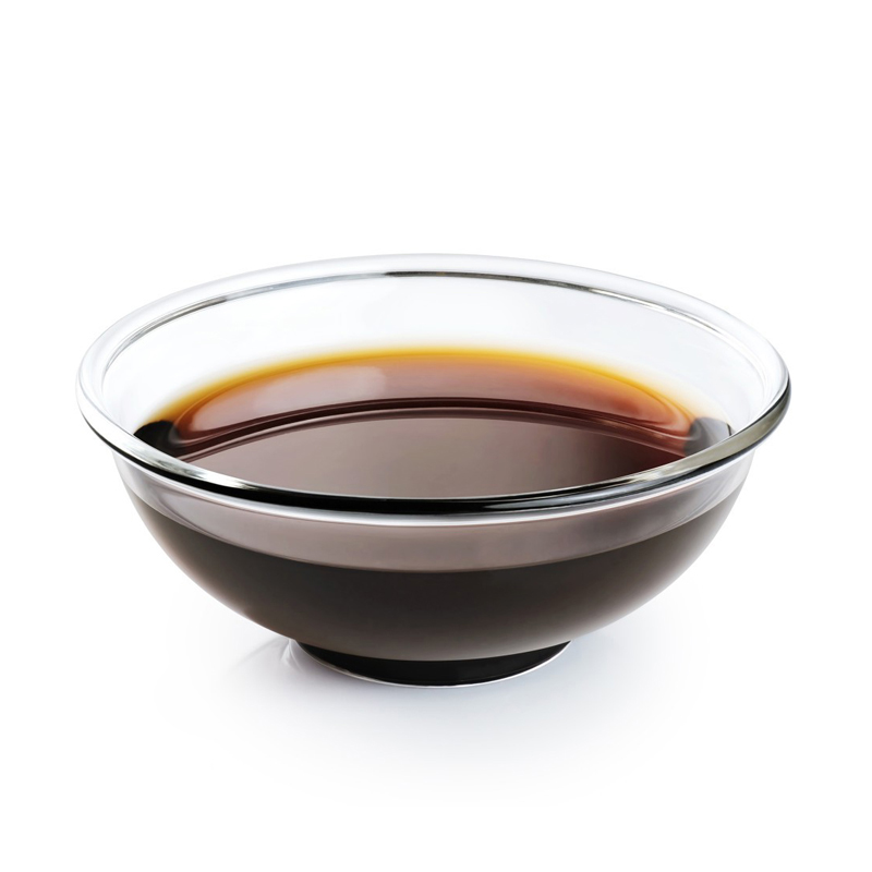 鹵燒鮮 鹵燒鮮1.2-大廚四寶