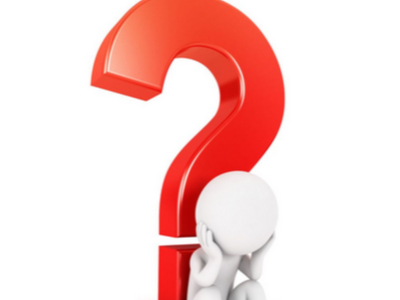 大廚四寶能為預(yù)制菜的發(fā)展做什么呢？