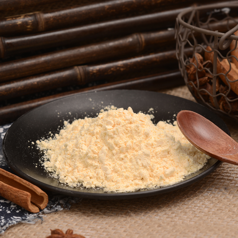 老姆雞鮮香粉 老姆雞鮮香粉