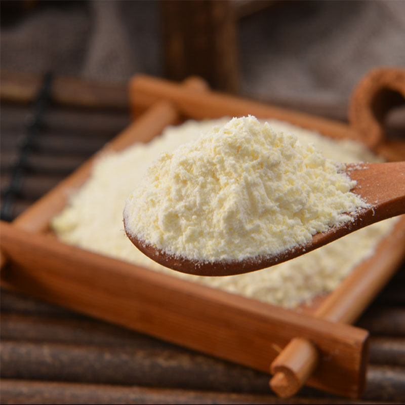 濃縮鮮香粉 內(nèi)容物