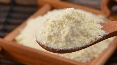 復(fù)合調(diào)味料產(chǎn)品盡在青島大廚四寶餐料有限公司