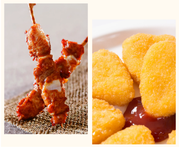 微信截圖_20210922150420