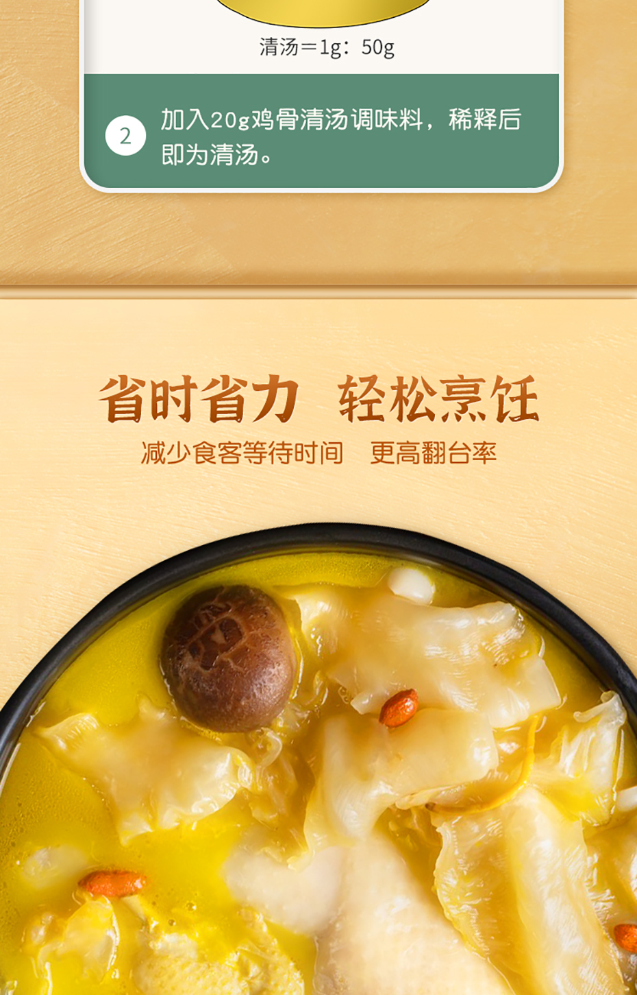 雞骨清湯詳情-01_07