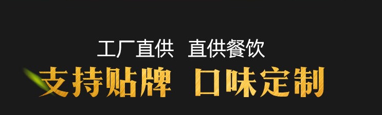 微信圖片_20220526172000