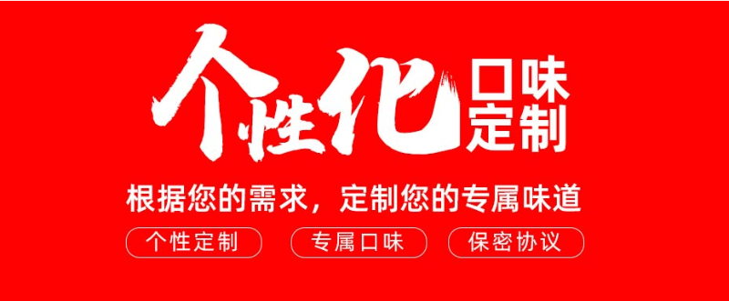 微信圖片_20220526172009