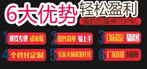 微信圖片_20220526172017