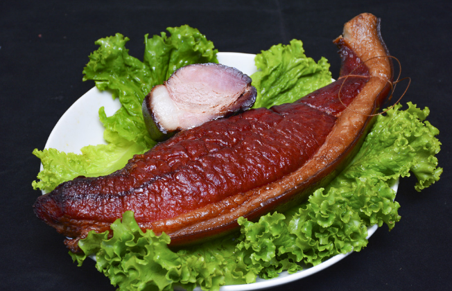 微信圖片_20201022132815