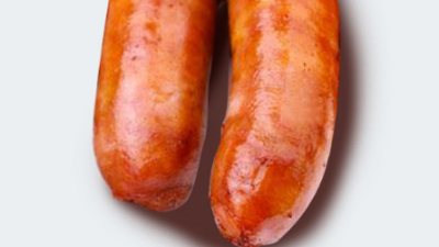 奧爾良風(fēng)味烤腸盡在青島大廚四寶餐料