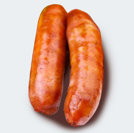 微信圖片_20201022135427