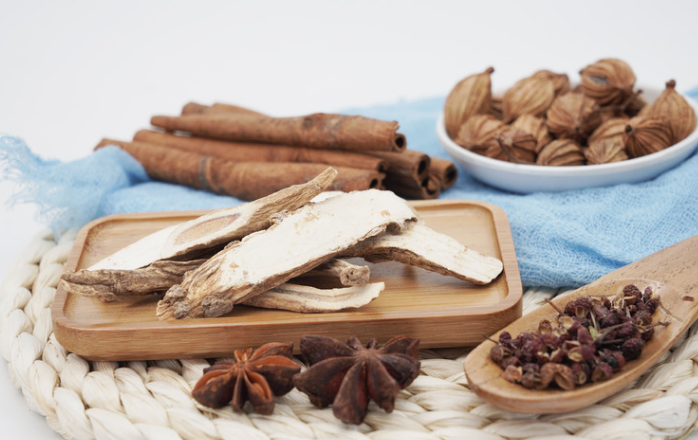 微信圖片_20201221160352