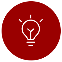 企業(yè)價值觀