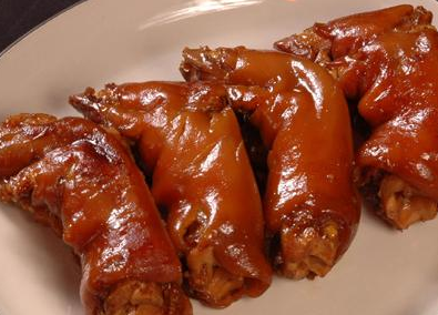 微信圖片_20201119101627