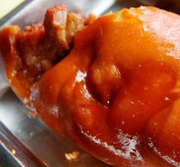 微信圖片_20201204160150