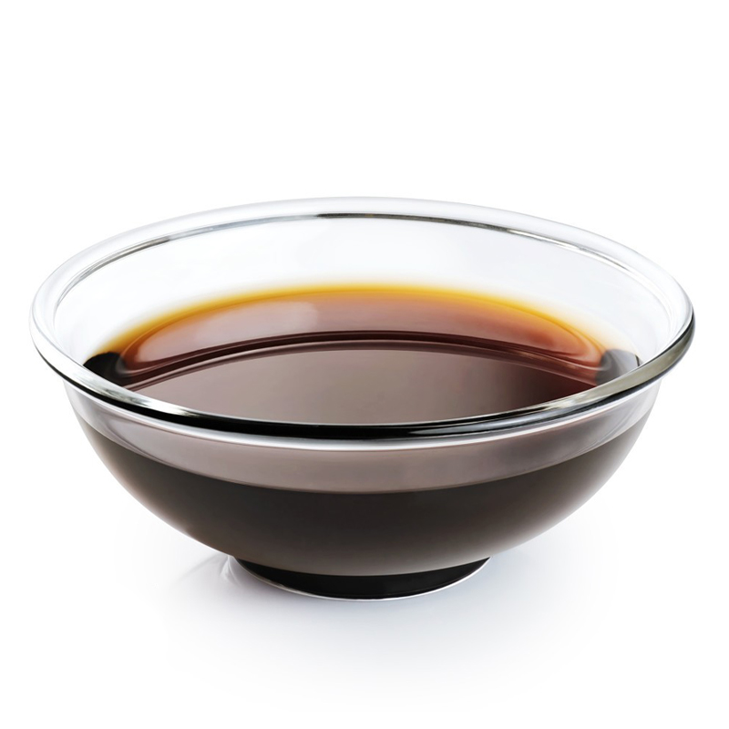 黃燜雞調(diào)味汁3kg 大廚四寶黃燜雞調(diào)味汁