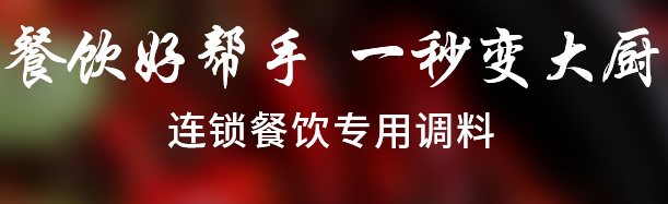 微信圖片_20210105145517