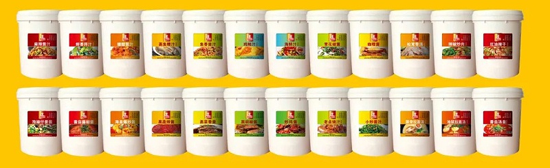 微信圖片_20220419094732