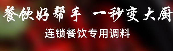 微信圖片_20201218160627