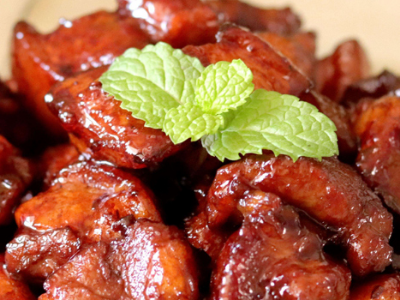 標(biāo)準(zhǔn)化醬料及中餐標(biāo)準(zhǔn)化食品復(fù)合調(diào)味料