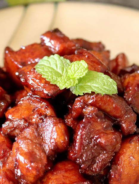 微信圖片_20200923105332