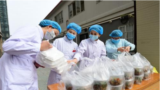 揭秘！大廚四寶醬料醬汁的秘密112