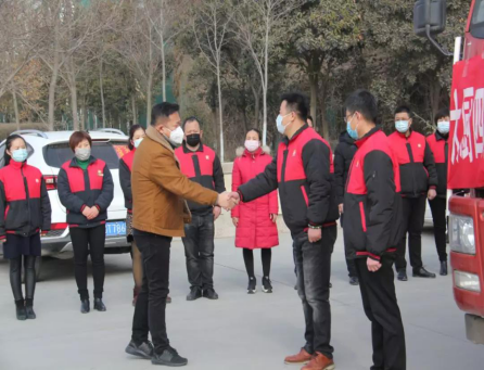 揭秘！大廚四寶醬料醬汁的秘密388