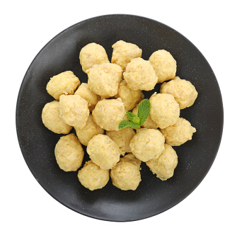 微信圖片_20201019105535